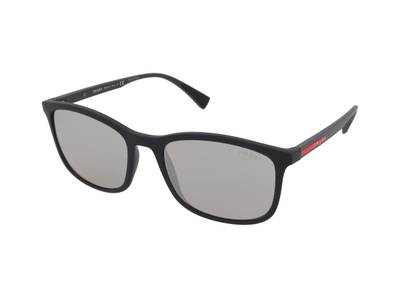 Prada Lifestyle PS 01TS DG02B0 