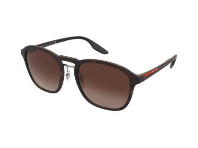 Gafas de sol Prada Lifestyle PS 02SS U616S1
