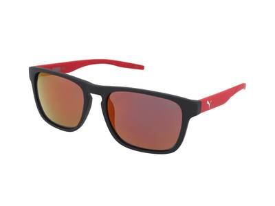 Gafas de sol Puma PE0118S 002