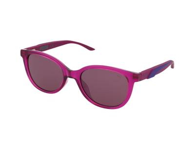 Gafas de sol Puma PJ0052S 003