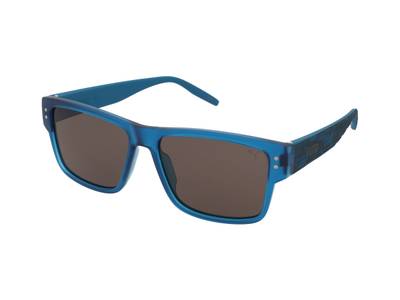 Gafas de sol Puma PU0269S 006