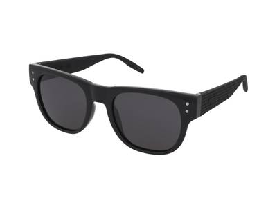 Gafas de sol Puma PU0270S 001