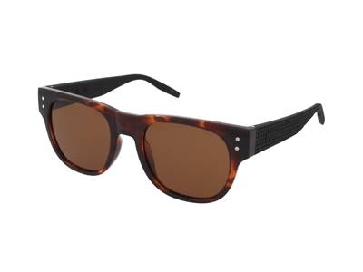 Gafas de sol Puma PU0270S 002