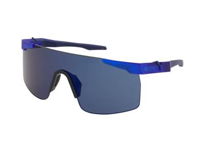 Gafas de sol Puma PU0312S 004