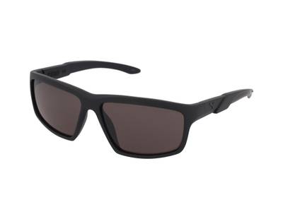 Gafas de sol Puma PU0324S 001