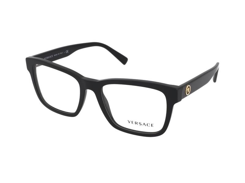 Lentes de sales graduacion versace