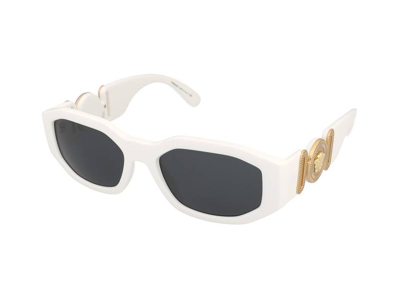 Gafas de sol Versace VE4361 401/87 