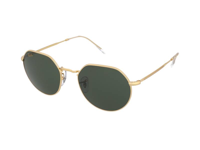 Gafas de sol Ray-Ban Jack RB3565 919631 