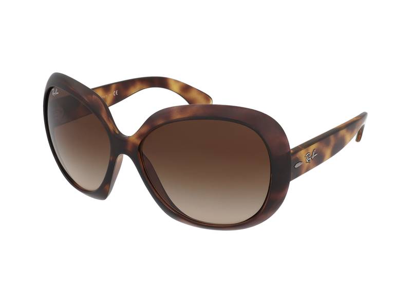Gafas de sol Ray-Ban Jackie Ohh II RB4098 642/13 