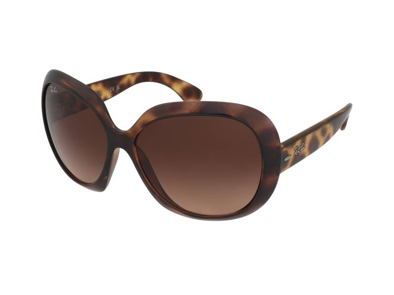 Gafas de sol Ray-Ban Jackie Ohh II RB4098 642/A5 