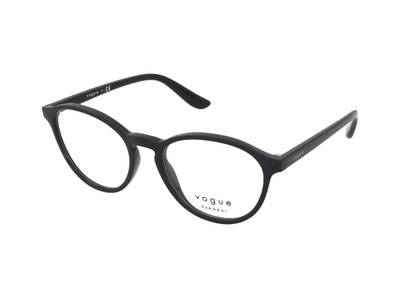 Gafas graduadas Vogue VO5372 W44