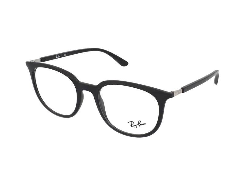 Gafas graduadas Ray-Ban RX7190 2000 