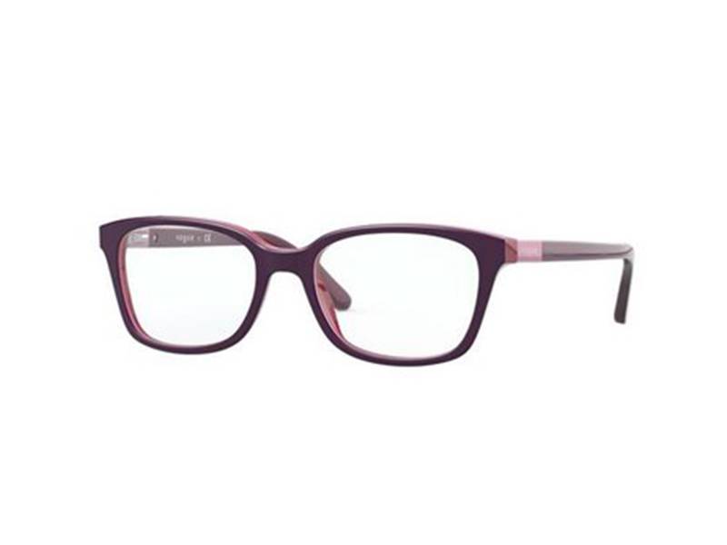 Gafas graduadas Vogue Kids VY2001 2587 
