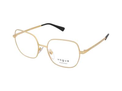 Gafas graduadas Vogue VO4181B 280