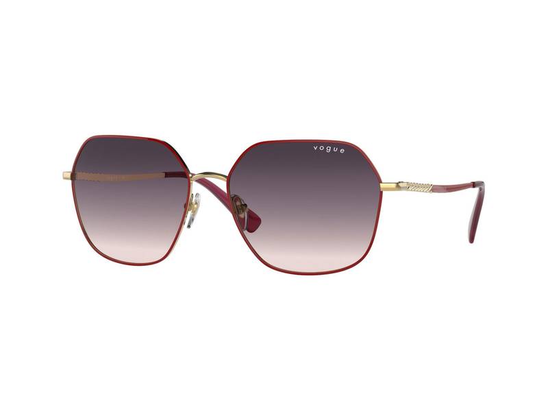 Gafas de sol Vogue VO4198S 280/36 