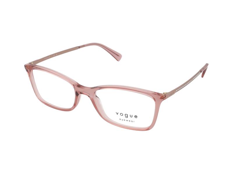 Gafas graduadas Vogue VO5305B 2599 