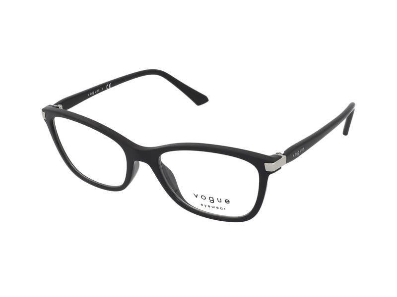 Gafas graduadas Vogue VO5378 W44 