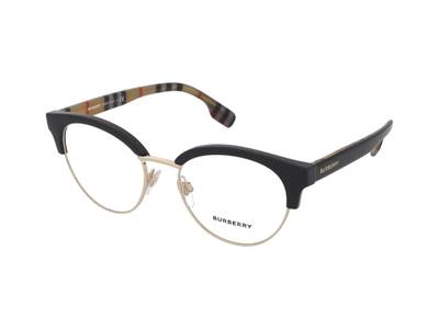 Gafas graduadas Burberry Birch BE2316 3773