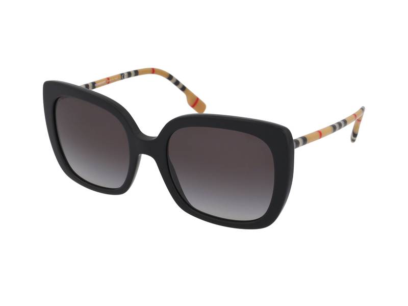 Gafas de sol Burberry Caroll BE4323 38538G 