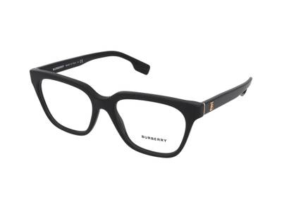 Gafas graduadas Burberry Dorien BE2324 3001