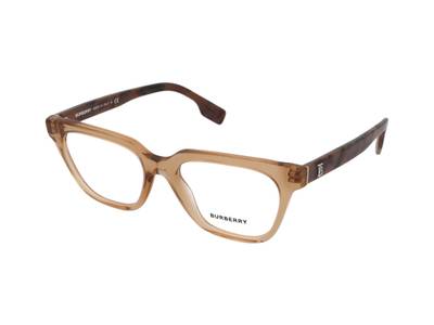 Gafas graduadas Burberry Dorien BE2324 3897