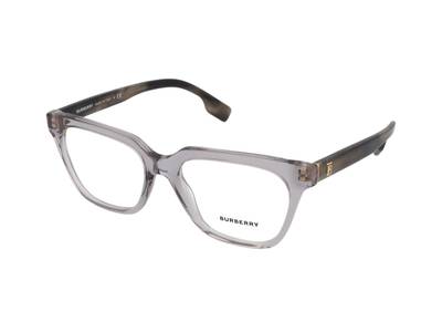 Gafas graduadas Burberry Dorien BE2324 3898