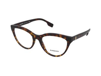 Gafas graduadas Burberry Lillie BE2311 3002