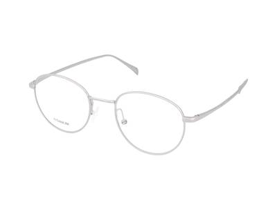 Gafas graduadas Crullé Titanium 16033S C2