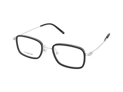 Gafas graduadas Crullé Titanium 16046 C2 