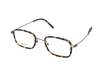 Gafas graduadas Crullé Titanium 16046 C3