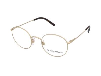 Gafas graduadas Dolce & Gabbana DG1290 488