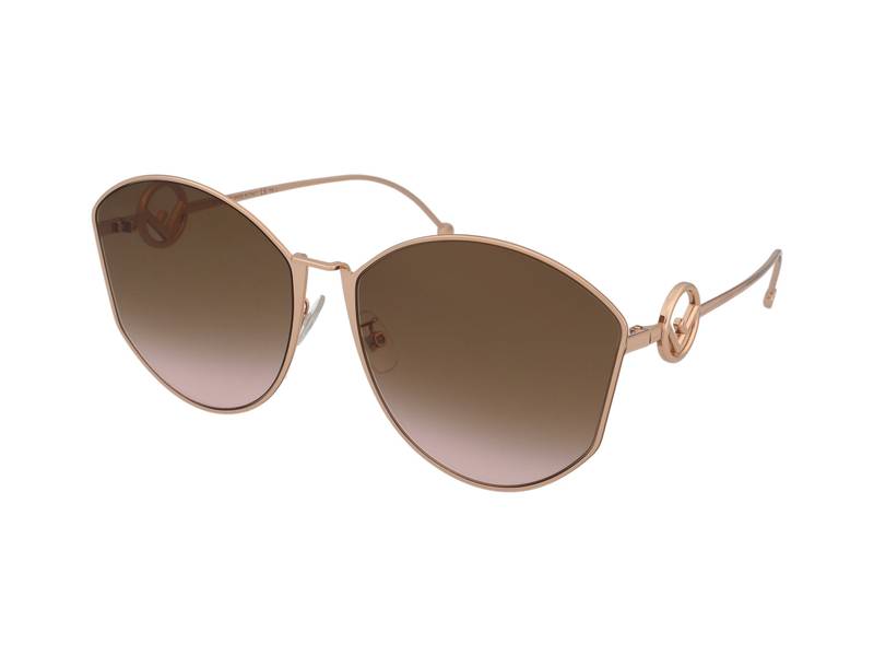 Gafas de sol Fendi FF 0335/F/S DDB/M2 