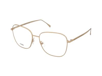 Gafas graduadas Fendi FF 0392 J5G