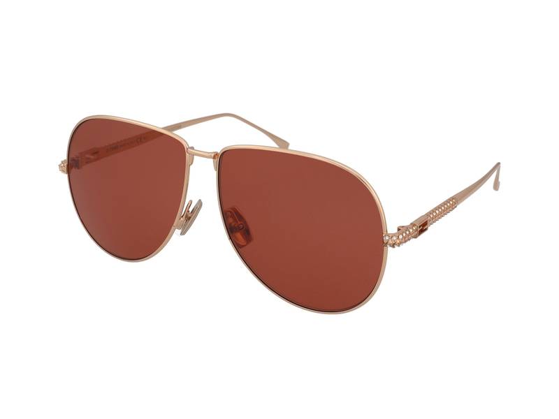 Gafas de sol Fendi FF 0437/S DDB/U1 