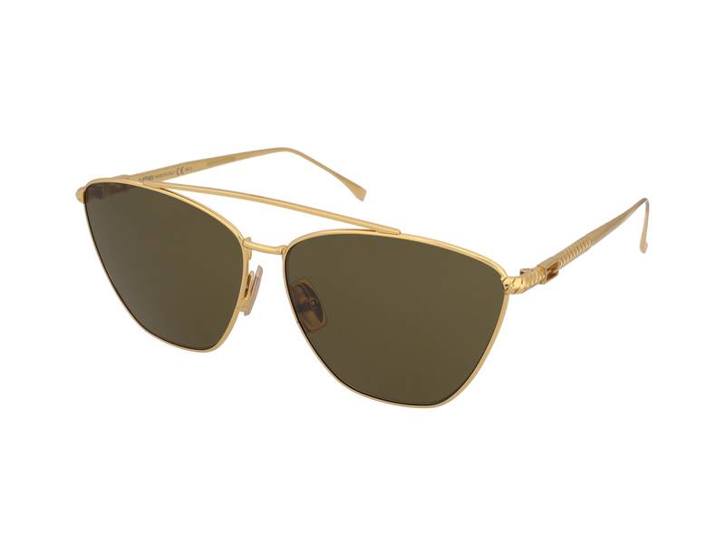 Gafas de sol Fendi FF 0438/S 001/QT 