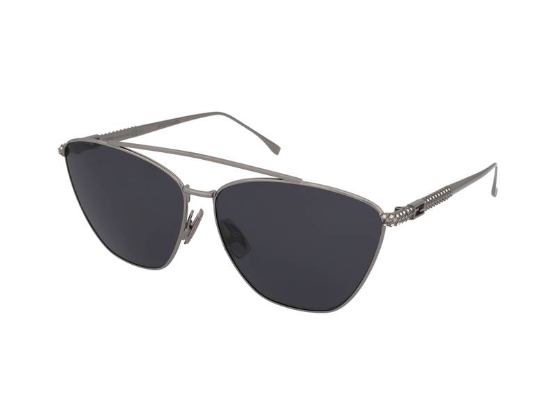 Gafas de sol Fendi FF 0438/S 6LB/IR 