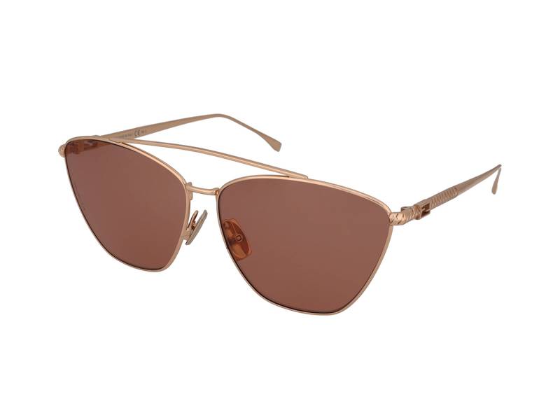 Gafas de sol Fendi FF 0438/S DDB/4S 