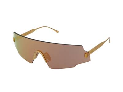 Gafas de sol Fendi FF 0440/S 000/0J