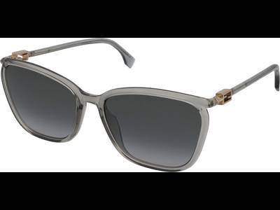 Fendi FF 0460/G/S KB7/9O