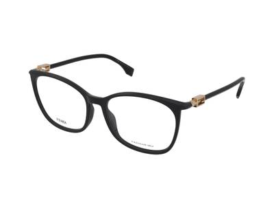 Gafas graduadas Fendi FF 0461/G 807