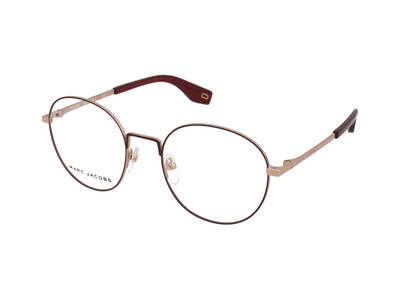 Gafas graduadas Marc Jacobs Marc 272 NOA