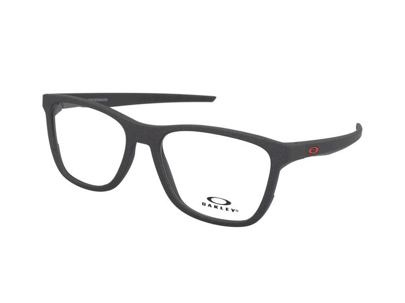 Gafas graduadas Oakley Centerboard OX8163 816304 