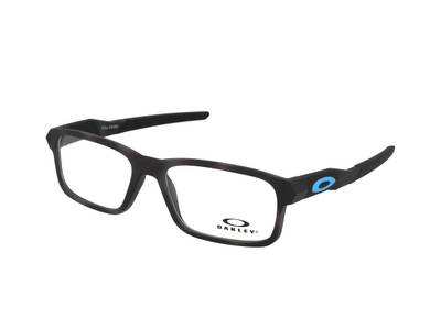 Gafas graduadas Oakley Full Count OY8013 801304