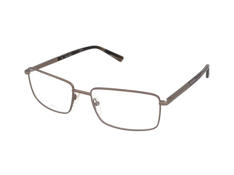 Gafas graduadas Pierre Cardin P.C. 6817 KKM 