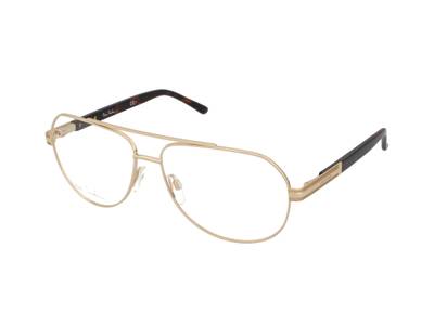 Gafas graduadas Pierre Cardin P.C. 6844 J5G