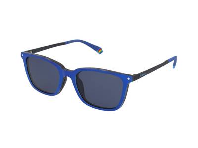 Gafas graduadas Polaroid PLD 6136/CS PJP/C3 