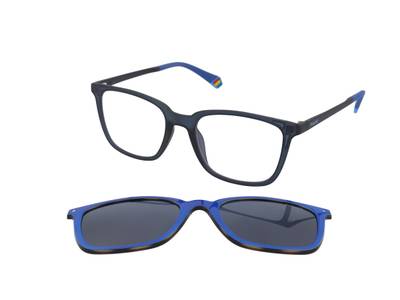 Gafas graduadas Polaroid PLD 6136/CS PJP/C3