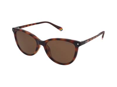 Gafas graduadas Polaroid PLD 6138/CS 086/SP 