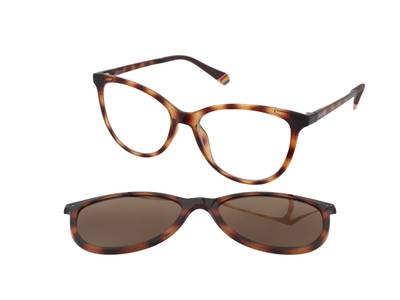 Gafas graduadas Polaroid PLD 6138/CS 086/SP