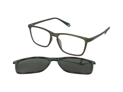 Gafas graduadas Polaroid PLD 6139/CS 1ED/UC